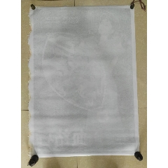 教育学院毕业证办理